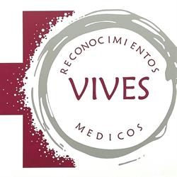 Horario de apertura Centro De Reconocimientos Médicos Vives, Las Palmas de Gran Canaria