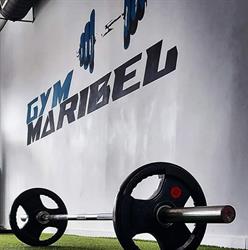 Horario de apertura Gimnasio Maribel, Almoradí