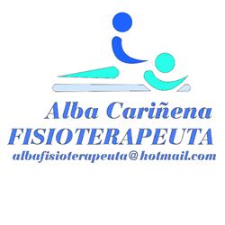 Horario de apertura Clínica de Fisioterapia Alba Cariñena, Llíria