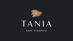 Horario de apertura Tania San Vicente, Arroyomolinos