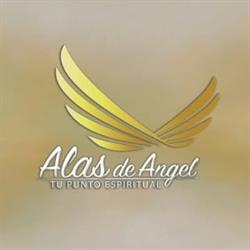 Alas de Ángel / Tu punto espiritual en Madrid (Fuencarral-El Pardo) - Horario de apertura