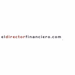 Eldirectorfinanciero.com en Madrid (Hortaleza) - Horario de apertura