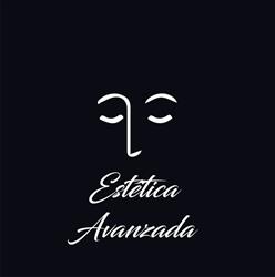 Horario de apertura Centro de Estética Avanzada, Telde