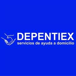 Horario de apertura DEPENTIEX S.L., Don Benito