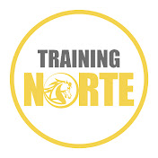 Horario de apertura Training Norte Vigo, 