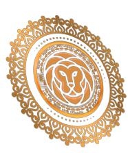 Horario de apertura Escuela BigCoin, Madrid
