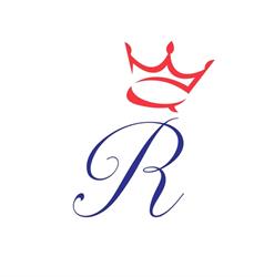 Horario de apertura Royal British School - Roquetas de Mar, 