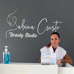 Sabina Cristo Beauty Studio en Málaga (Cruz De Humilladero) - Horario de apertura