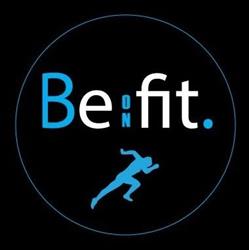 Horario de apertura BeOnFit - Centro de entrenamiento personal, Aldaia