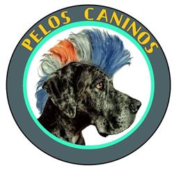 Horario de apertura Peluquería Pelos Caninos, La Rinconada