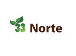 Horario de apertura 33Norte, Navalcarnero