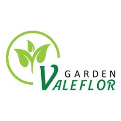 Horario de apertura Garden Valeflor, Adeje