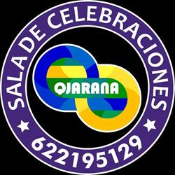 Horario de apertura Qjarana, Rivas-Vaciamadrid