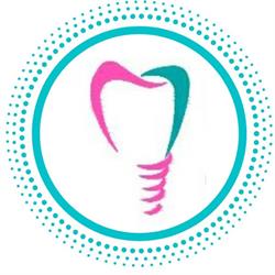 Horario de apertura Clínica dental PROESTETIC, Marratxinet
