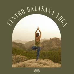 Horario de apertura Balasana Yoga y Pilates, Móstoles