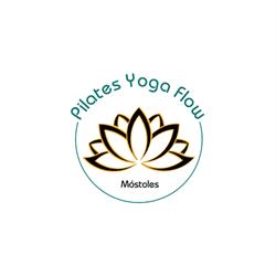 Horario de apertura Pilates Yoga Flow, Móstoles