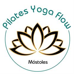 Horario de apertura Pilates Yoga Flow, Móstoles