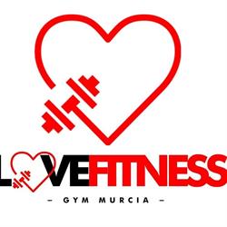 Horario de apertura love fitness murcia, Los Dolores