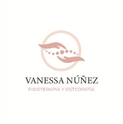 Horario de apertura Fisioterapia y osteopatía Pamplona - Vanessa Nuñez,