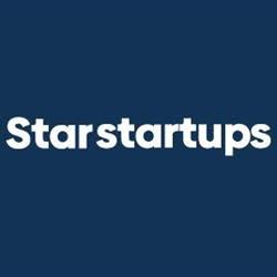 Star Startups en Valencia (Ciutat Vella) - Horario de apertura
