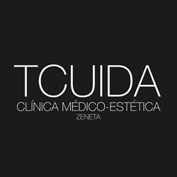 Horario de apertura Tcuida Orihuela,