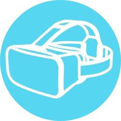 Horario de apertura Territori VR - Experiències i Escape Rooms en Realitat Virtual, Reus