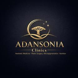Horario de apertura Adansonia Clinics, Madrid
