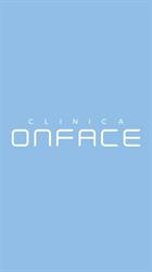 Clínica ONFACE en Valencia (Ciutat Vella) - Horario de apertura