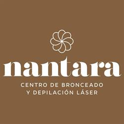 Horario de apertura nantara, Segovia