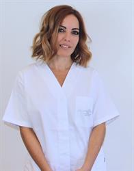 Horario de apertura ClinicAudio Vilanova, Vilanova i la Geltrú