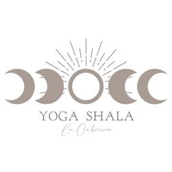 Horario de apertura Yoga Shala La Cabrera, 