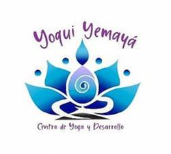 Horario de apertura Yoqui Yemayá Yoga Aeroyoga Desarrollo, Torrejón de Ardoz