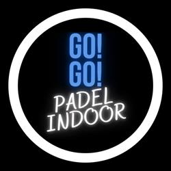 Horario de apertura GO! GO! Padel indoor, L'Hospitalet de Llobregat