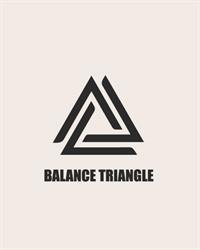 Horario de apertura Balance Triangle - Gimnasio Retiro Madrid, 