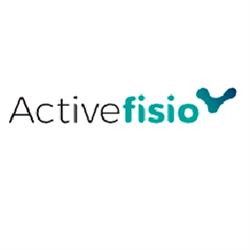 Horario de apertura Activefisio - Fisioterapia En Palma De Mallorca, 