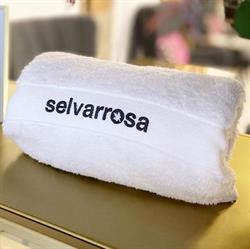 Horario de apertura Centro de belleza en Justicia (Madrid) - Selvarrosa, 