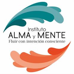 Horario de apertura Instituto Alma y mente, Sevilla