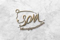 Horario de apertura Sona Micropigmentación, Pamplona