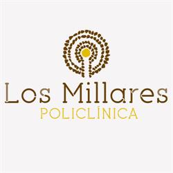 Horario de apertura Policlínica Los Millares, Almería