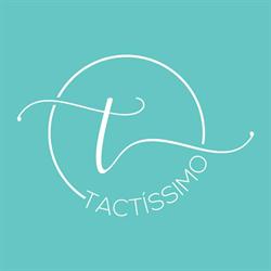 Horario de apertura tactissimo, Majadahonda