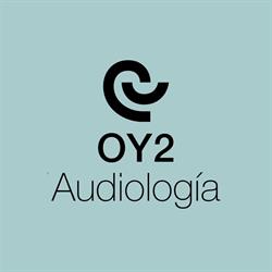 Horario de apertura Oy2 Audiología, Aranda de Duero
