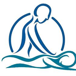 Horario de apertura Maroma Wellness S.L., Cala Egos