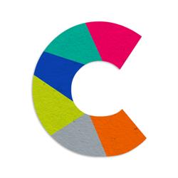 Horario de apertura Centro Caimán, Móstoles