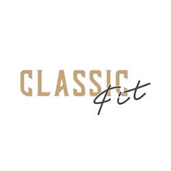 Horario de apertura Classic Fit Gym Valencia,