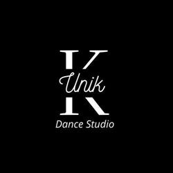 Horario de apertura Unik Dance Studio, Bigues