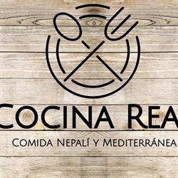 Cocina Real en Madrid (Chamberí) - Horario de apertura