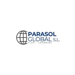 Horario de apertura Nederlandse school Parasol Costa del Sol, Torremolinos
