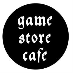 Horario de apertura Game Store Cafe, Fuengirola