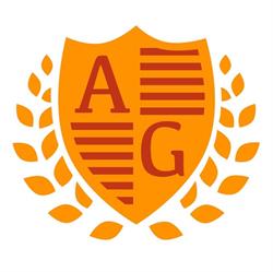 Horario de apertura Academia Garrido, Almagro