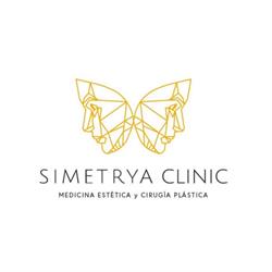 Horario de apertura Simetrya Clinic, Sevilla